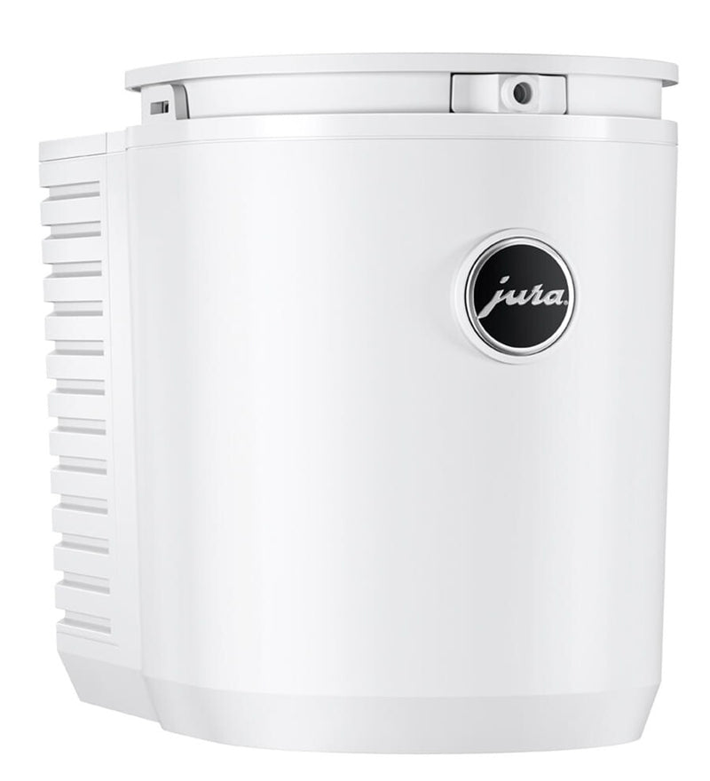 JURA Cool Control Hvid 1,1 L Mælketank