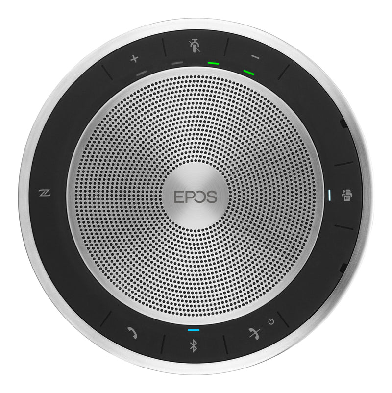 EPOS EXPAND SP 30T Konferencetelefon Trådløs