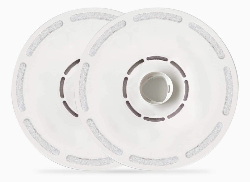 Venta 2121502 luftfugterdel & tilbehør Hygiene cartridge