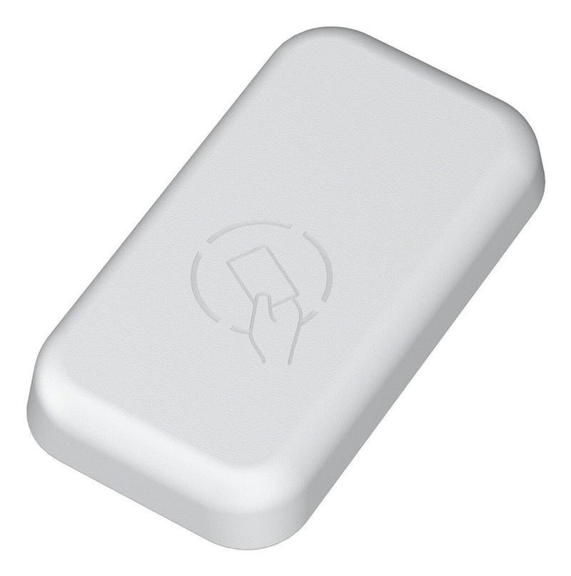 Epson C12C939531 RFID-tag Hvid 1 stk