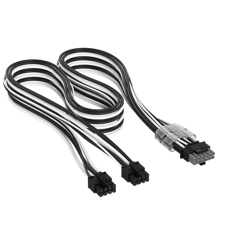 Corsair CP-8920429 intern strømkabel