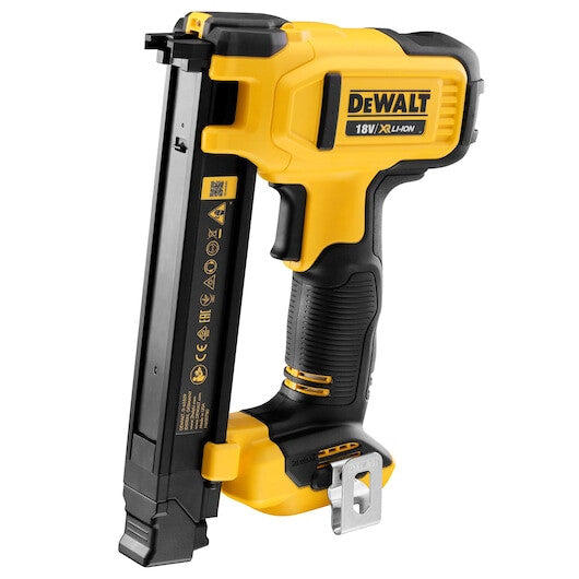 DeWALT DCN701N-XJ søm & hæfteklamme pistol