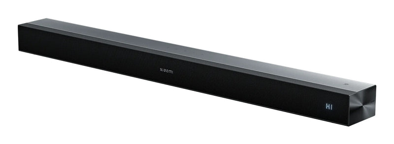 Xiaomi Soundbar Pro 2.0 ch Sort 2.0 kanaler 84 W