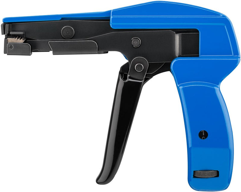 Goobay 77116 kabelbinderpistol
