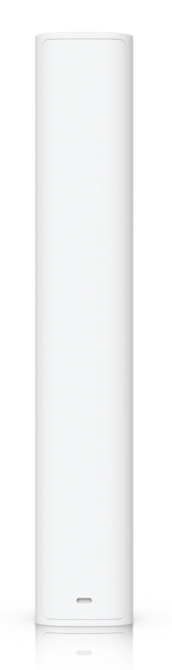 Ubiquiti USL-GlassBreak dør/vindue sensor Trådløs Dør/vindue Hvid