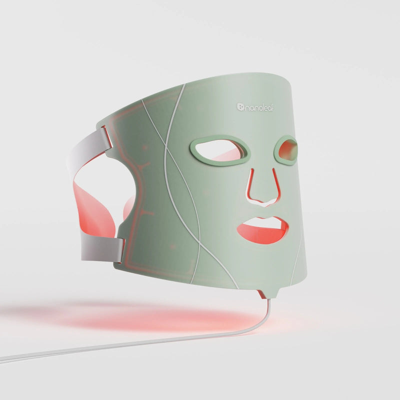 Nanoleaf NLEDK00-1TFM lys terapi