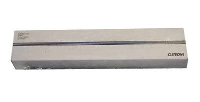 Godex MPR-C650PBII printerbånd