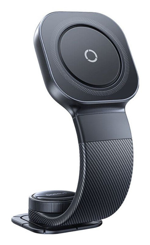 Baseus PrimeTrip C03 Mobiltelefon/Smartphone Sort