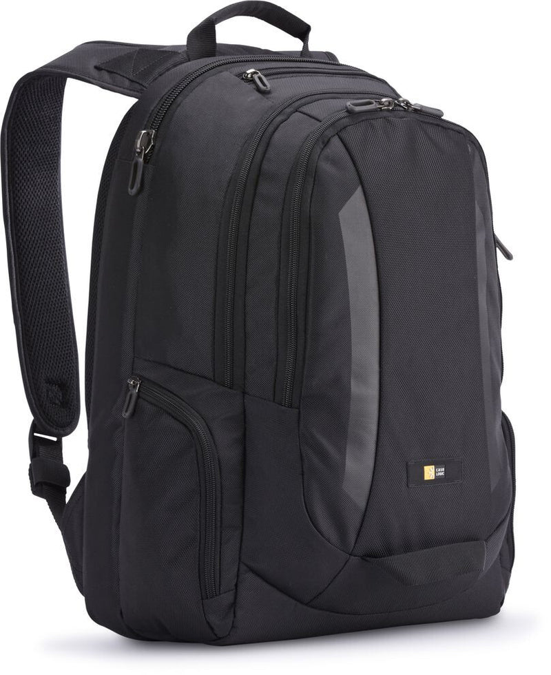 Case Logic Professional RBP315 Black 39,6 cm (15.6") Rygsæk Sort