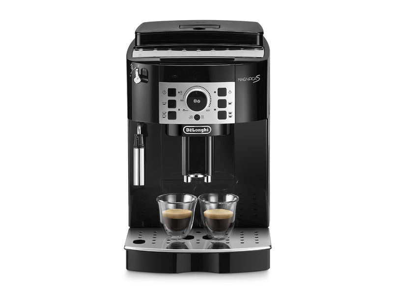 De’Longhi Magnifica S ECAM20.116.B Fuld-auto Espressomaskine