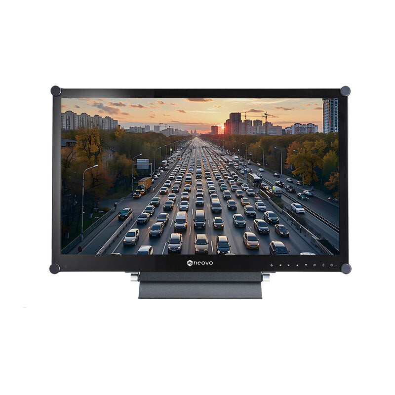 AG Neovo RX-2202 54,6 cm (21.5") 1920 x 1080 pixel