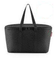 Reisenthel coolerbag Termisk beholder Termopose 20 L Sort