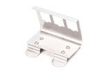 Digitus AN-25183 Tilbehør til Keystone-moduler Adapter