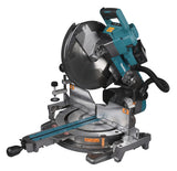 Makita LS003GZ01 geringsav 3600 rpm