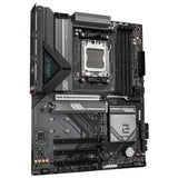 GIGABYTE B650E EAGLE bundkort AMD B650 Sokkel AM5 ATX