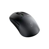 Turtle Beach Burst II Air mus Spil Højre hånd RF trådløs + Bluetooth Optisk 26000 dpi