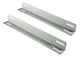 ALLNET ALL-S0002200 Stativskinne