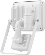 Goobay AGX1442798 Hvid 20 W LED F
