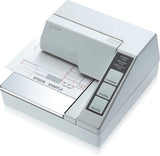 Epson TM-U295 Ledningsført