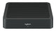 Logitech Rally Ultra-HD ConferenceCam Sort