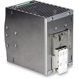 Trendnet TI-S48048 netværksswitch komponent Strømforsyning
