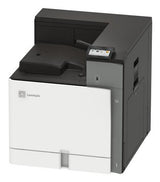 Lexmark CS963e Farve 1200 x 1200 dpi A3 Wi-Fi