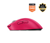Logitech G PRO X SUPERLIGHT 2 DEX
