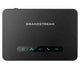 Grandstream Networks DP750 DECT-basestation Sort
