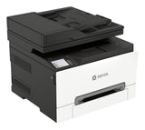 Xerox C303a Laser A4 2400 x 600 dpi 32 sider pr. minut Wi-Fi