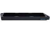 Alphacool NexXxoS ST30 Kølelegeme