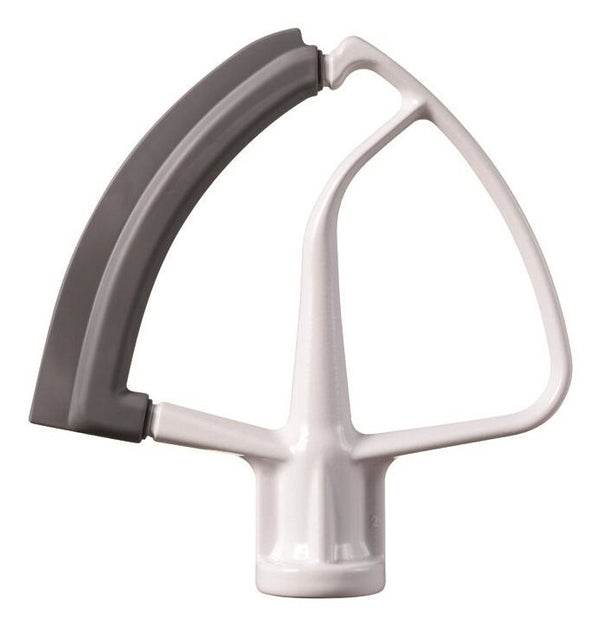 KitchenAid 5KFE7T tilbehør til mixer og foodprocessor Piskeris