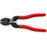 Knipex 71 31 160 bolt & kædeklipper