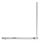 Lenovo Legion 7 16AGP11 Copilot+ PC AMD Ryzen AI 9 HX PRO 470 Laptop 40,6 cm (16") WQXGA 32 GB LPDDR5x-SDRAM 1 TB SSD NVIDIA GeForce RTX 5060 Wi-Fi 7 (802.11be) Windows 11 Home Hvid Tysk