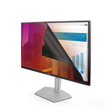 StarTech.com 2769G-PRIVACY-SCREEN antirefleks skærm 68,6 cm (27") Monitor Rammeløst display privatlivsfilter
