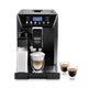 De’Longhi ECAM46.860.B Fuld-auto Espressomaskine 2 L