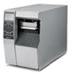 Zebra ZT510 etiketprinter Termisk overførsel 300 x 300 dpi 305 mm/sek. Ethernet LAN Bluetooth
