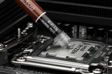 Noctua NT-H1 3.5g AM5 Edition kølekomponent Termisk pasta 3,5 g