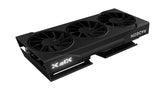 XFX RX-96TS316B7 grafikkort AMD Radeon RX 9060 XT 16 GB GDDR6