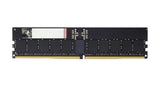G.Skill Trident Z5 Royal Neo F5-6800R3445G32GE8-G5N hukommelsesmodul 256 GB 8 x 32 GB DDR5 6800 MT/s 288-pin DIMM Fejlkorrigerende kode