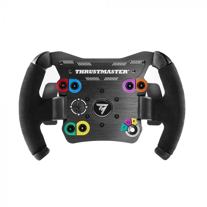 Thrustmaster TM Open Wheel Add-On Racerhjul