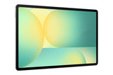 Samsung Galaxy Tab S10 FE+ 5G Samsung Exynos LTE-TDD & LTE-FDD 256 GB 33,3 cm (13.1") 12 GB Wi-Fi 6 (802.11ax) Sølv