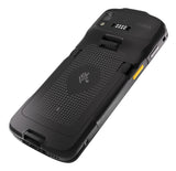 Zebra TC22 håndholdt mobil computer 15,2 cm (6") 1080 x 2160 pixel Berøringsskærm Sort