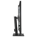 ASUS BE279QFK computerskærm 68,6 cm (27") 1920 x 1080 pixel Fuld HD LCD Sort