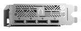 Zotac GAMING GeForce RTX 5060 Twin Edge OC NVIDIA 8 GB GDDR7