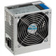 Akyga AK-B1-500 enhed til strømforsyning 500 W 20+4 pin ATX ATX Grå