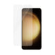 PanzerGlass ® Skærmbeskyttelse Samsung Galaxy S23 | Ultra-Wide Fit m. EasyAligner