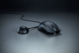 Razer Viper V4 Pro mus Spil Højre hånd RF Wireless + USB Type-C Optisk 50000 dpi