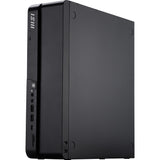 MSI Pro DP80 AI A2G-083XEU Intel Core Ultra 5 225 16 GB DDR5-SDRAM 512 GB SSD Desktop PC Sort