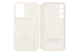 Samsung EF-ZS916CUEGWW mobiltelefon etui 16,8 cm (6.6") Folie