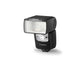 Panasonic DMW-FL580LE kameraflash Videokamera blitz Sort